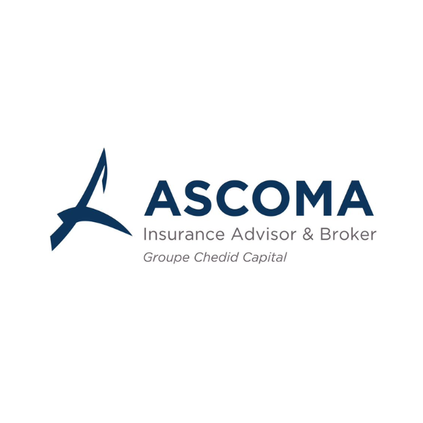 ASCOMA