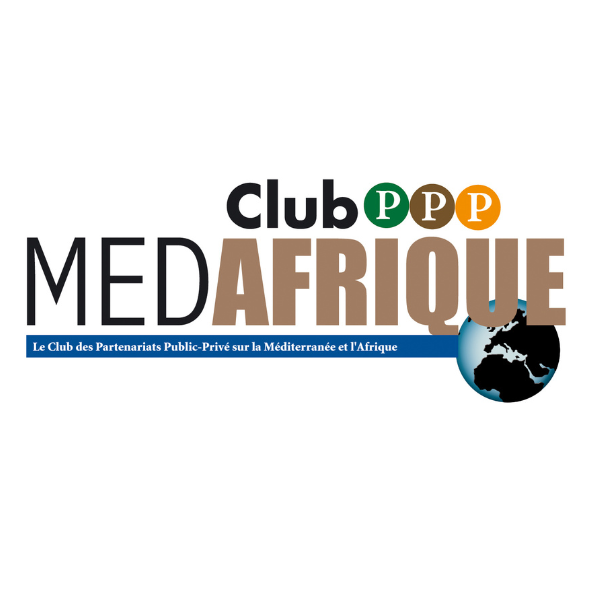 Club PPP MedAfrique