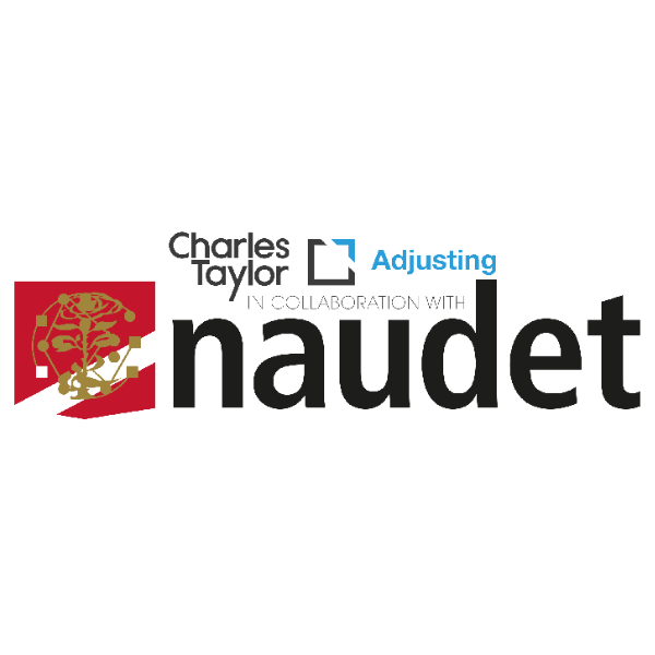 Naudet