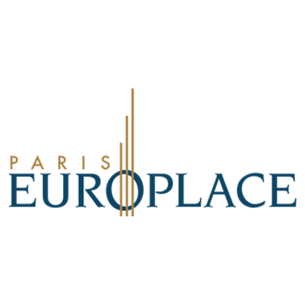 Paris Europlace