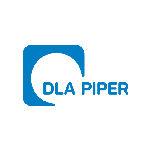 DLA Piper