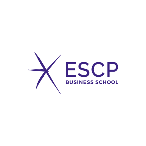 ESCP