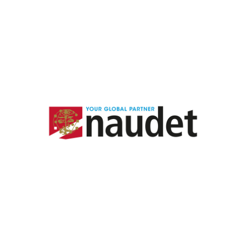 Naudet