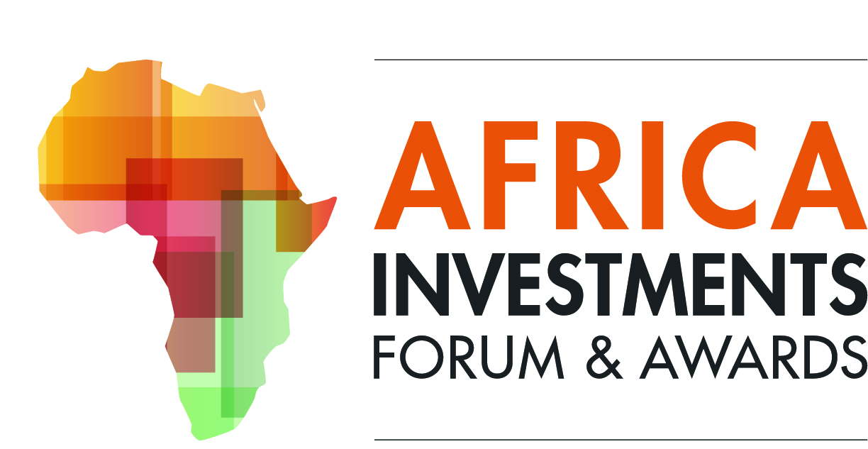 AIFA - Africa Investments Forum and Awards