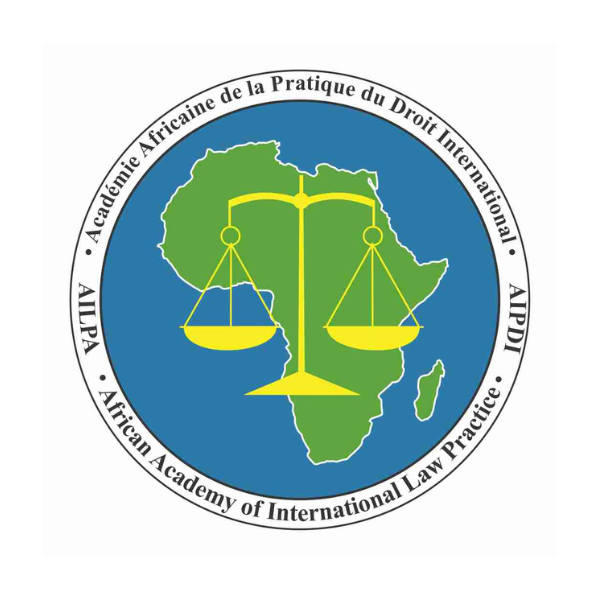 Académie Africaine de la Pratique du Droit International