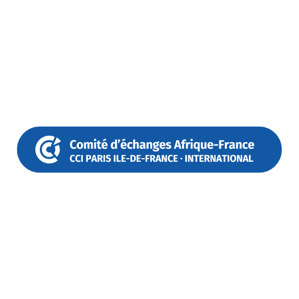 Comité d'échanges Afrique-France